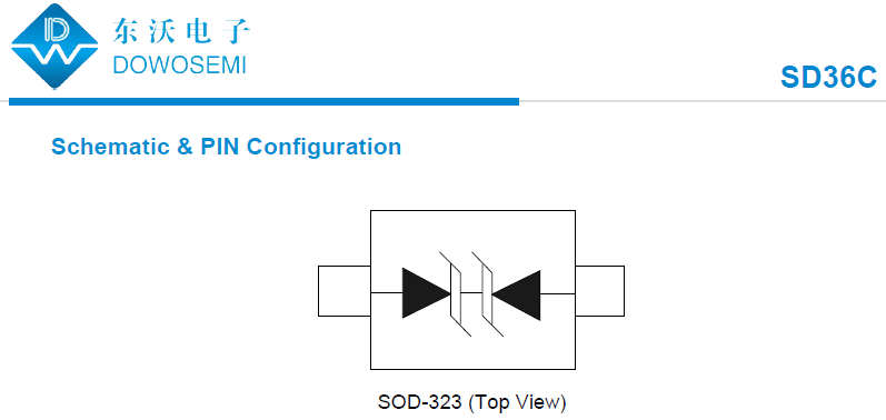 SD36C引腳.png