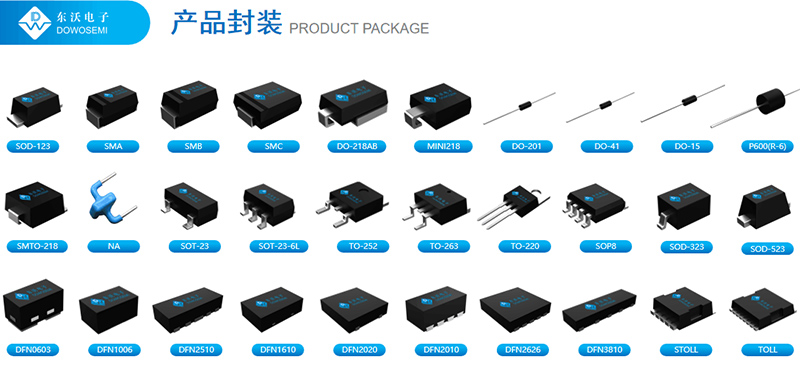 ESD靜電保護器件封裝.jpg